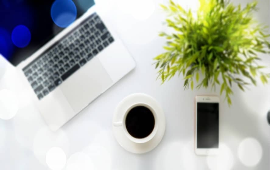blog-pc